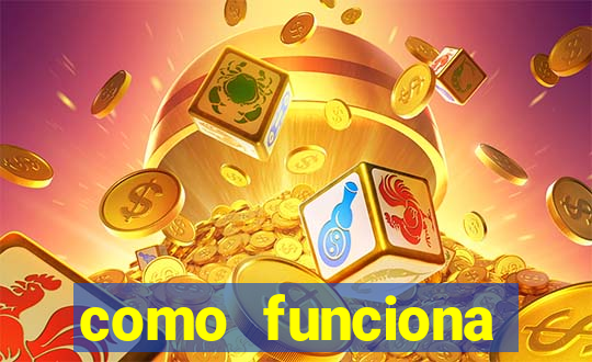 como funciona tarifa super bingo msc